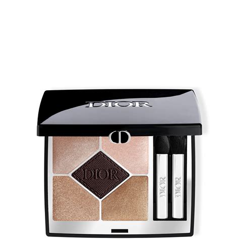 dior eyeshadow grand bal|Dior cashmere eyeshadow.